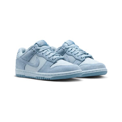 Dunk Low SE 'Light Armory Blue Work Blue' GS (2026)