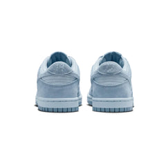 Dunk Low SE 'Light Armory Blue Work Blue' GS (2026)