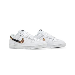 Dunk Low SE 'Animal Instinct' W