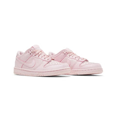 Dunk Low SE 'Prism Pink' GS (2022)