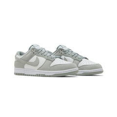 Dunk Low SE 'White Light Pumice' (2024)