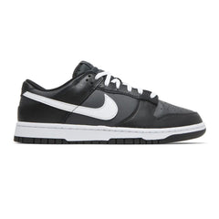 Dunk Low 'Black Panda' (2022)