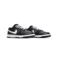 Dunk Low 'Black Panda' (2022)