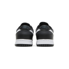 Dunk Low 'Black Panda' (2022)