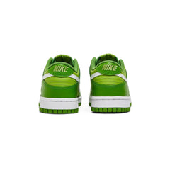 Dunk Low Chlorophyll GS (2021)
