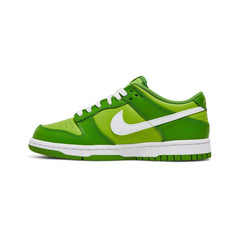 Dunk Low Chlorophyll GS (2021)