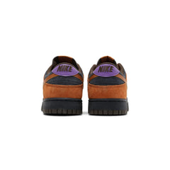 Dunk Low 'Cider' (2022)