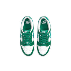 Dunk Low 'Essential Paisley Pack Green' W (2022)