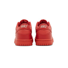Dunk Low 'Track Red' GS (2023)