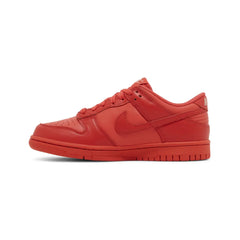 Dunk Low 'Track Red' GS (2023)