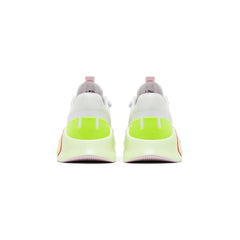 Free Metcon 5 'Barely Volt Pink Foam' Women's (2024)