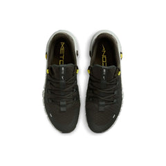 Free Metcon 5 'Sequoia High Voltage' (2023)