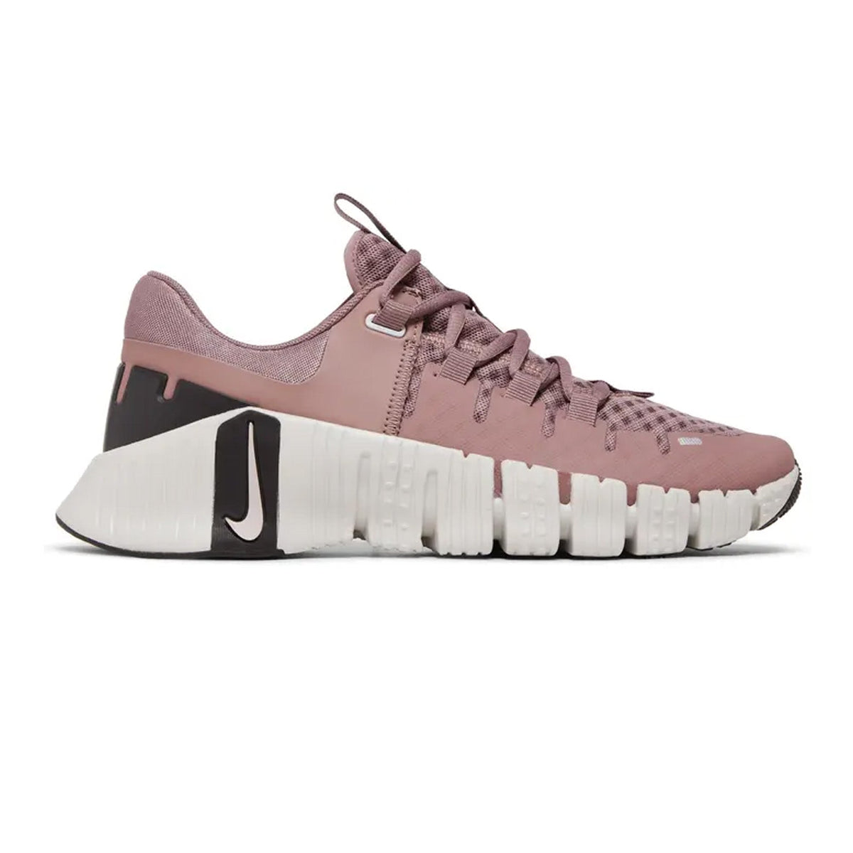 Free Metcon 5 'Smokey Muave' Women's (2023)