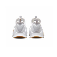 Free Metcon 6 'White Gum Light Brown Hemp' (2025)