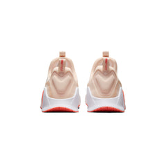 Free Metcon 6 'Guava Ice Light Wild Mango White' Women's (2024)