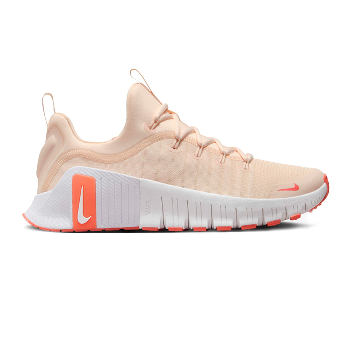 Free Metcon 6 'Guava Ice Light Wild Mango White' Women's (2024)