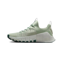 Free Metcon 6 'Jade Horizon' (2024)