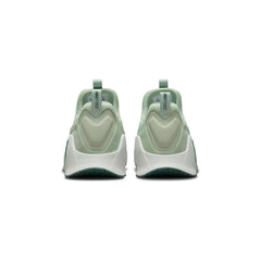 Free Metcon 6 'Jade Horizon' (2024)