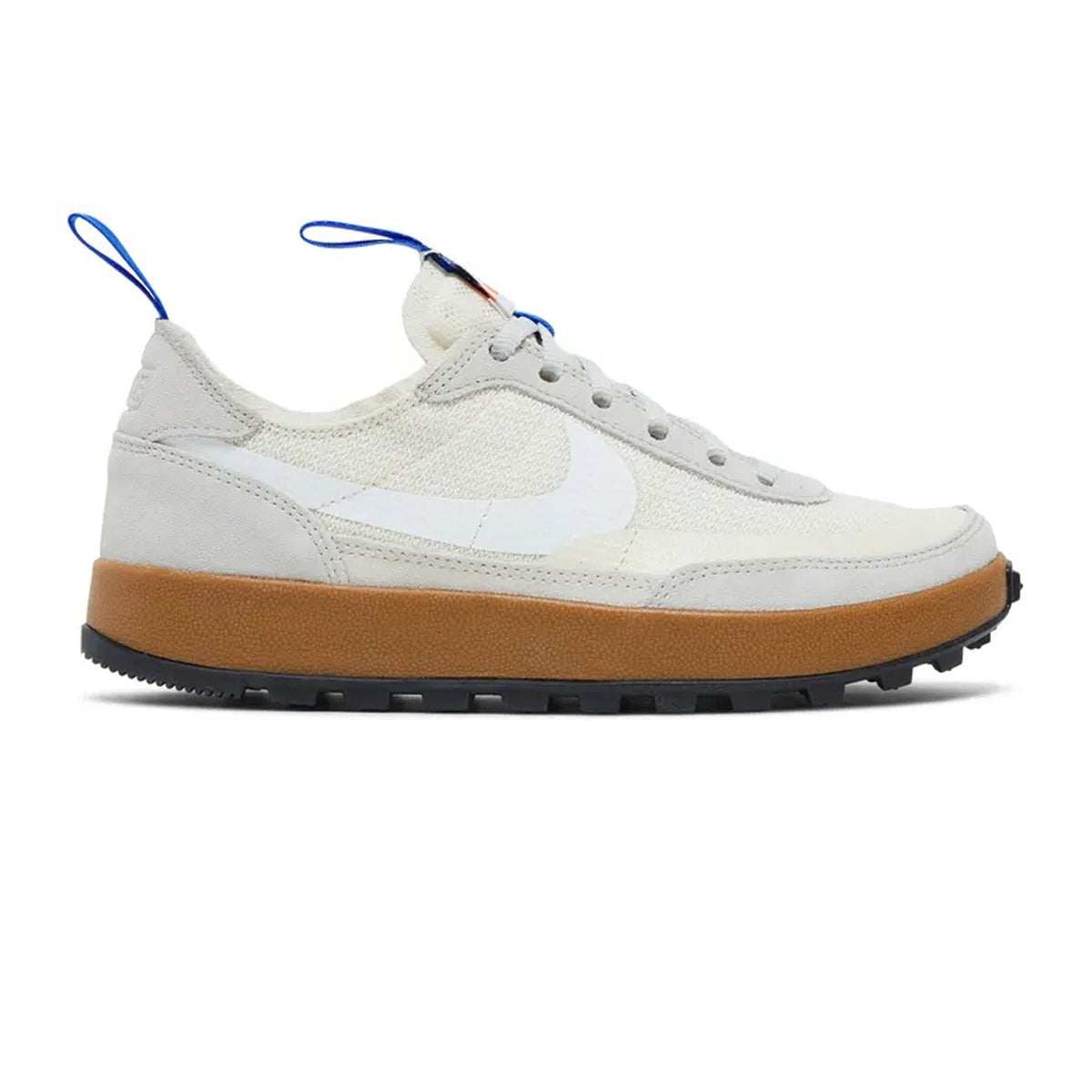 General Purpose Shoe x Tom Sachs (2022)