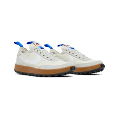 General Purpose Shoe x Tom Sachs (2022)