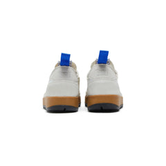 General Purpose Shoe x Tom Sachs (2022)