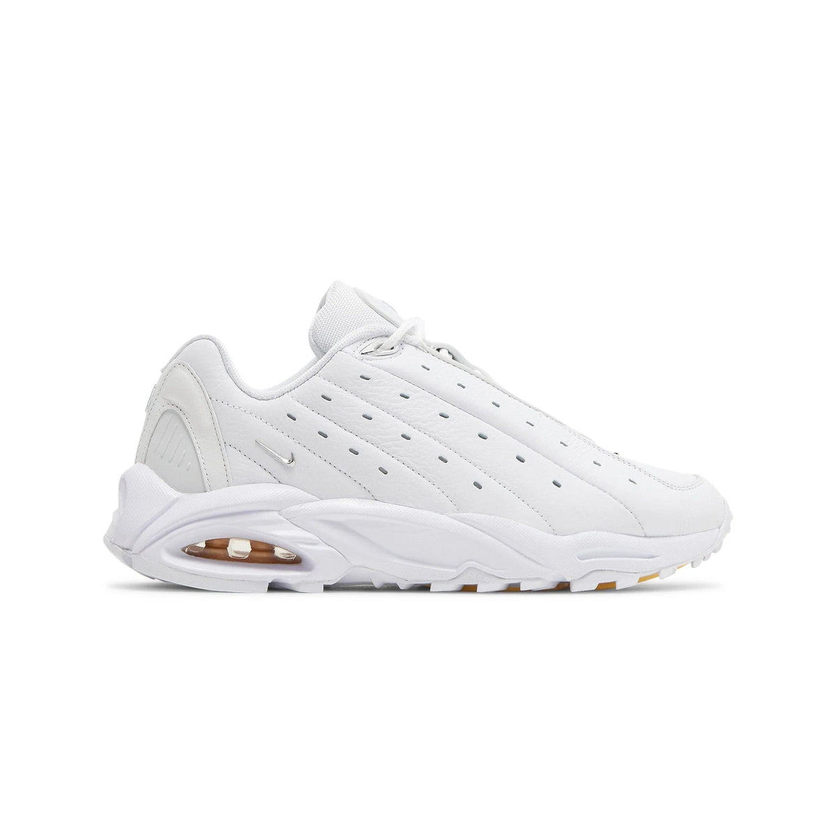 Hot Step Air Terra x NOCTA 'White' (2022)