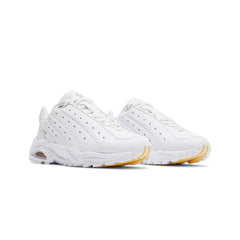 Hot Step Air Terra x NOCTA 'White' (2022)