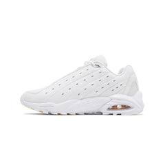 Hot Step Air Terra x NOCTA 'White' (2022)