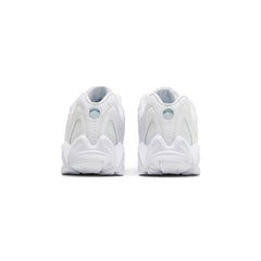 Hot Step Air Terra x NOCTA 'White' (2022)