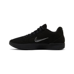 Ja 2 Swarovski Scratch 'Black Label' (2025)