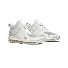 John Elliott x LeBron Icon QS Summit White (2019)