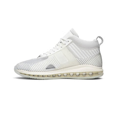 John Elliott x LeBron Icon QS Summit White (2019)