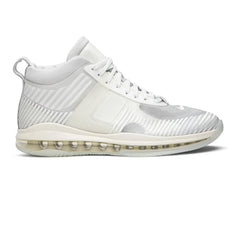 John Elliott x LeBron Icon QS Summit White (2019)