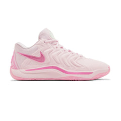 KD 17 NRG 'Aunt Pearl' (2024)