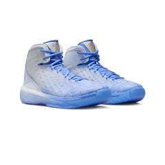 Kobe 3 Protro 'Christmas' (2025)