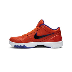 Kobe 4 Protro 'Undefeated Phoenix Suns' (2019)