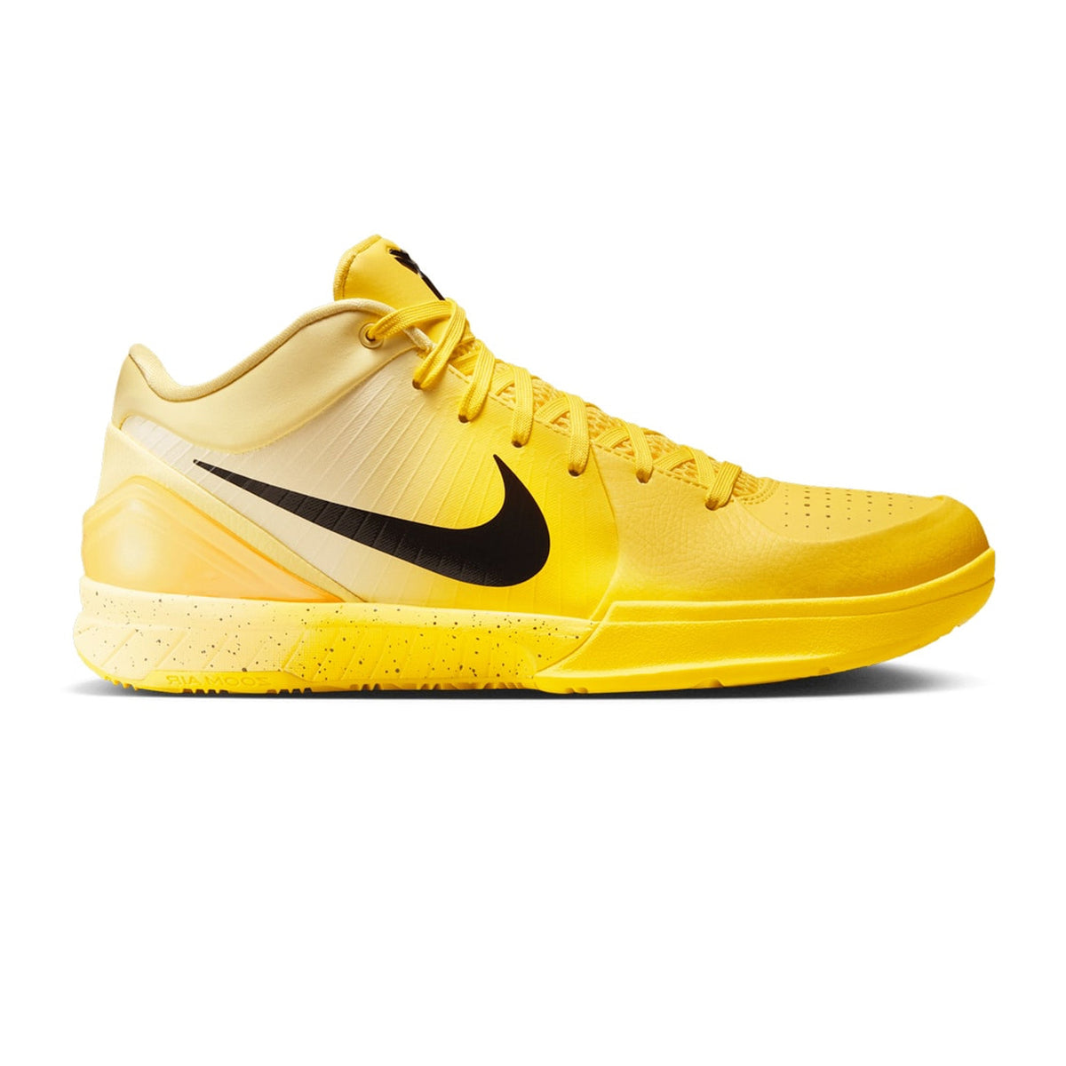 Kobe 4 Protro 'CHBL