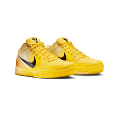 Kobe 4 Protro 'CHBL