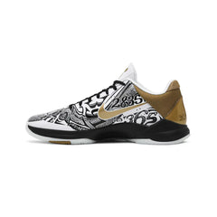 Kobe 5 Protro 'Big Stage/Parade