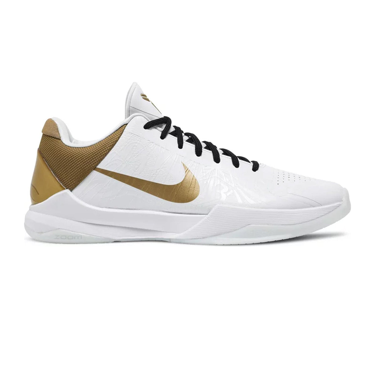 Kobe 5 Protro 'Big Stage/Parade