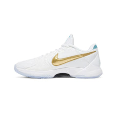 Kobe 5 Protro 'Undefeated What If Pack' (2020)