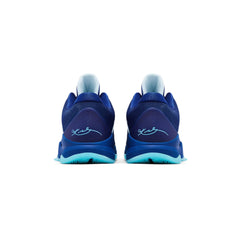 Kobe 5 Protro 'X Ray' (2024)
