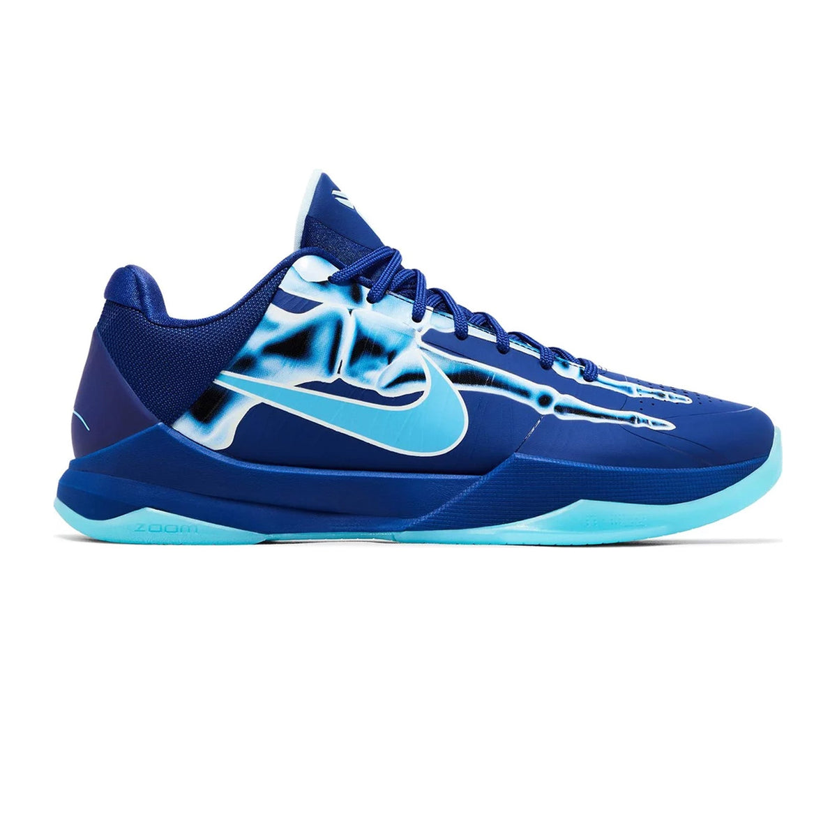 Kobe 5 Protro 'X Ray' (2024)