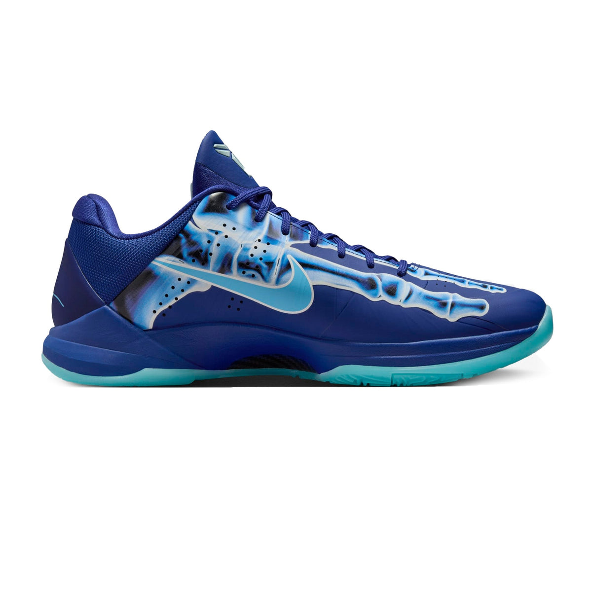 Kobe 5 'X Ray' GS (2024)