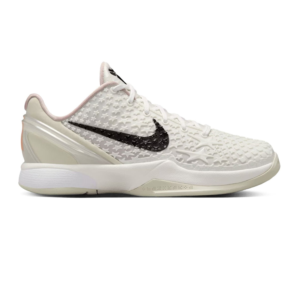 Kobe 6 'Sail All Star' GS (2025)
