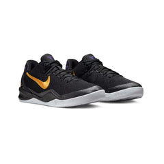 Kobe 8 'Lakers Away' GS (2024)