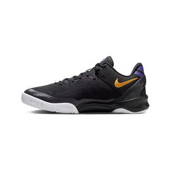 Kobe 8 'Lakers Away' GS (2024)