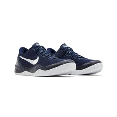 Kobe 8 Protro 'College Navy' (2024)