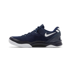 Kobe 8 Protro 'College Navy' (2024)