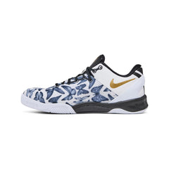 Kobe 8 Protro 'Mambacita' (2024)